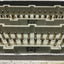 Used Lapp Epic H-BE 10.1560 HDC Connectors and Hood 48-Pin+PE, Male, 500V 16A