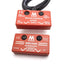 Used Mechan Controls MS5-21-DC-03M Magnetic Safety Switch, With MS5-ACT Actuator