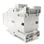 Used Allen Bradley 100S-C16D14BC Safety Contactor 12-480VAC, 12-250VDC 97A 3 Pole
