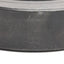 Used Ruland CL-28-F One-Piece Shaft Collar, 1-3/4" Bore, 2-3/4" OD, 0.688" Width