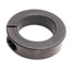 Used Ruland CL-28-F One-Piece Shaft Collar, 1-3/4" Bore, 2-3/4" OD, 0.688" Width
