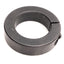Used Ruland CL-28-F One-Piece Shaft Collar, 1-3/4" Bore, 2-3/4" OD, 0.688" Width