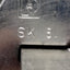 Used Phoenix Contact NLS-CU 3/10 Conductor Rail, 2x AB/SS Brackets, 7x SK14, 2x SK8