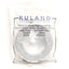 New Ruland MSP-35-A Two-Piece Shaft Collar, 35mm Bore, 57mm OD, 15mm Width
