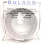 New Ruland MSP-35-A Two-Piece Shaft Collar, 35mm Bore, 57mm OD, 15mm Width