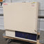 Used Thermo Scientific 6522 Gravity Convection Oven 2.5CuFt, 65-210°C, 120VAC 10A