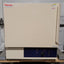 Used Thermo Scientific 6522 Gravity Convection Oven 2.5CuFt, 65-210°C, 120VAC 10A