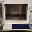 Used Thermo Scientific 6522 Gravity Convection Oven 2.5CuFt, 65-210°C, 120VAC 10A