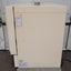 Used Thermo Scientific 6522 Gravity Convection Oven 2.5CuFt, 65-210°C, 120VAC 10A