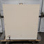 Used Thermo Scientific 6522 Gravity Convection Oven 2.5CuFt, 65-210°C, 120VAC 10A