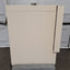 Used Thermo Scientific 6522 Gravity Convection Oven 2.5CuFt, 65-210°C, 120VAC 10A