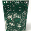Used Artesyn NLP65-9915J Switching Power Supply Converter 85-264VAC In, 15VDC 65W Out