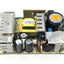 Used Artesyn NLP65-9915J Switching Power Supply Converter 85-264VAC In, 15VDC 65W Out
