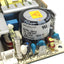 Used Artesyn NLP65-9915J Switching Power Supply Converter 85-264VAC In, 15VDC 65W Out