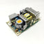 Used Artesyn NLP65-9915J Switching Power Supply Converter 85-264VAC In, 15VDC 65W Out