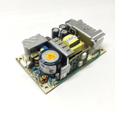 Used Artesyn NLP65-9915J Switching Power Supply Converter 85-264VAC In, 15VDC 65W Out