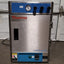 Used Blue M VO914SA Vacuum Oven 0.65CuFt, 9" x 9" x 14", 750W, 40-260°C ±1°C, 120VAC