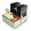 Used Barber Colman 313-322.51 Triac Power Controller Rated: 20A, Input: 480VAC 9.6KVA