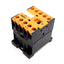 Used Advanced Controls RM06D Contactor Relay, 4-Pole 3x N/O 1x N/C, Coil: 24VDC