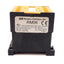 Used Advanced Controls RM06D Contactor Relay, 4-Pole 3x N/O 1x N/C, Coil: 24VDC