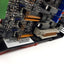 Used Watlow PPC-2050 8 Analog Output Module 16 Pin Terminal Block 0-10VDC 0-20mA