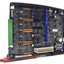 Used Watlow PPC-2050 8 Analog Output Module 16 Pin Terminal Block 0-10VDC 0-20mA