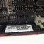 Used Watlow PPC-2025-1 16 Analog In High Isolation Module -1-10VDC 0-20mA