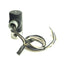 Used Humphrey 062-4E2-21 Tyna-Myte Solenoid Valve, 30-125 Psi, 1/4" NPT, 24V AC Coil