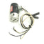 Used Humphrey 062-4E2-21 Tyna-Myte Solenoid Valve, 30-125 Psi, 1/4" NPT, 24V AC Coil