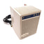 Used Tripp Lite LS604 Voltage Regulator and Conditioner, In: 120V 5A, Out: 120V 600W