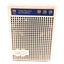 Used Tripp Lite LS604 Voltage Regulator and Conditioner, In: 120V 5A, Out: 120V 600W