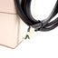 Used Tripp Lite LS604 Voltage Regulator and Conditioner, In: 120V 5A, Out: 120V 600W