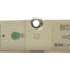 Used SMC SV2200-5FU Solenoid Air Valve, 2-Position 5-Port, 24VDC, 0.15-0.7MPa