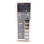 Used Keyence MS2-H75 Switching Power Supply, Input: 100-240VAC, Output: 24VDC 3.2A