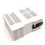 Used Keyence MS2-H75 Switching Power Supply, Input: 100-240VAC, Output: 24VDC 3.2A