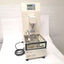 Used Toyama ODT-101 Orally Disintegrating Tablet Tester 90mm Stage, 5-59.9°C, 110VAC