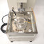 Used Toyama ODT-101 Orally Disintegrating Tablet Tester 90mm Stage, 5-59.9°C, 110VAC