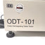 Used Toyama ODT-101 Orally Disintegrating Tablet Tester 90mm Stage, 5-59.9°C, 110VAC