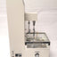 Used Toyama ODT-101 Orally Disintegrating Tablet Tester 90mm Stage, 5-59.9°C, 110VAC