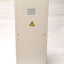 Used Toyama ODT-101 Orally Disintegrating Tablet Tester 90mm Stage, 5-59.9°C, 110VAC