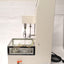 Used Toyama ODT-101 Orally Disintegrating Tablet Tester 90mm Stage, 5-59.9°C, 110VAC