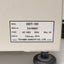 Used Toyama ODT-101 Orally Disintegrating Tablet Tester 90mm Stage, 5-59.9°C, 110VAC