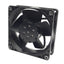 Used EBM-Papst Type 4608N Axial Cooling Fan, 119mm x 119mm x 38mm, 115V AC 20W
