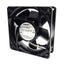 Used EBM-Papst Type 4608N Axial Cooling Fan, 119mm x 119mm x 38mm, 115V AC 20W