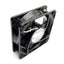 Used EBM-Papst Type 4608N Axial Cooling Fan, 119mm x 119mm x 38mm, 115V AC 20W