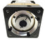 Used Parker PX34-003-S2 Gen II Stealth Inline Gearhead NEMA 34, 3:1 Ratio, 1/2" Shaft