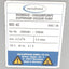 Used Vacuubrand MD 4C Diaphragm Vacuum Pump Head For PC600 Series, 2.0 mbar