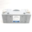 Used Vacuubrand MD 4C Diaphragm Vacuum Pump Head For PC600 Series, 2.0 mbar