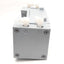 Used Vacuubrand MD 4C Diaphragm Vacuum Pump Head For PC600 Series, 2.0 mbar