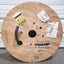 Used Omni Cable A11650 Unshielded Tray Cable 50 Stranded Copper Conductors 16AWG 70ft